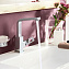 Держатель для стаканов Grohe Essentials Cube 40508001 - фото 23