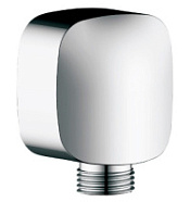 Шланговое подключение Lemark LM8085C