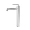 Смеситель для раковины BelBagno Acqua ACQUA-LMC-CRM хром - фото 1