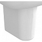 Полупьедестал VitrA S20 5281B003-7201 для раковины