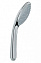 Душевая лейка Grohe Euphoria 27265000