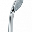 Душевая лейка Grohe Euphoria 27265000 - фото 1