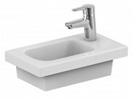 Раковина Ideal Standard Connect Space E136101 45 R Раковина Ideal Standard Connect Space E136101 45 R
