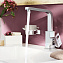 Мыльница Grohe Essentials 40368001 - фото 8