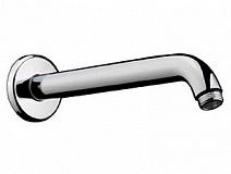 Кронштейн для верхнего душа Hansgrohe Raindance 27412000 хром