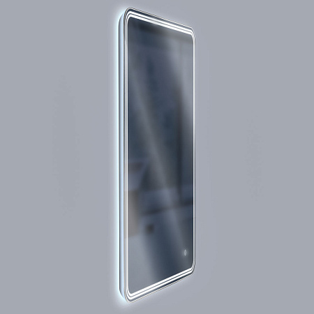 Зеркало Vincea VLM-3MA600 60x80