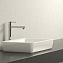 Смеситель Grohe Lineare 23405000 для раковины - фото 12