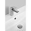 Мебельная раковина AM.PM Gem M90WCC0752WG 75 - фото 4