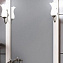 Мебель для ванной Opadiris Клио Z0000004118 65 белёный бук (Белый, Weiss) - фото 9