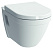 Унитаз подвесной VitrA S50 7740B003-0075