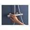 Душевая стойка Grohe Euphoria 27296003 - фото 7
