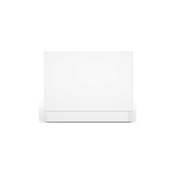 Панель боковая Cersanit Universal PB-TYPE_CLICK*70-W Панель боковая Cersanit Universal PB-TYPE_CLICK*70-W