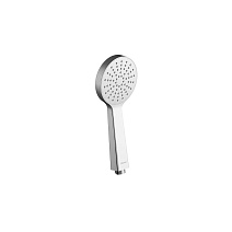 Душевая лейка Ravak 960.00 X07P343