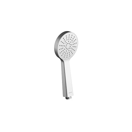 Душевая лейка Ravak 960.00 X07P343