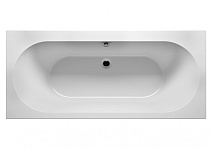 Ванна акриловая Riho Carolina B056001005 180x80 Ванна акриловая Riho Carolina B056001005 180x80