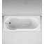 Акриловая ванна AM.PM X-Joy W88A-170-070W-A 170х70 белый