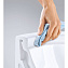 Унитаз подвесной Grohe Bau Ceramic 39427000 - фото 5