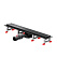 Душевой лоток AM.PM MasterFlow W01SC-P11-060-01BM 60 черный матовый