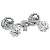 Смеситель Migliore Olivia 19014 для душа