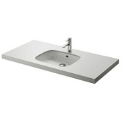 Раковина Toto Public LW765Y 54 Раковина Toto Public LW765Y 54