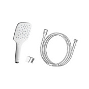 Душевая лейка Ravak X07S010 907.00