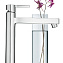 Смеситель Grohe Lineare 23405000 для раковины - фото 10