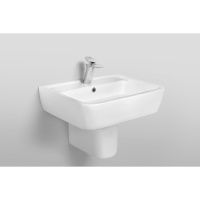 Раковина Am.Pm Spirit C704321WH