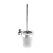 Ершик Villeroy & Boch Elements Tender TVA15101600061