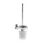 Ершик Villeroy & Boch Elements Tender TVA15101600061 - фото 1