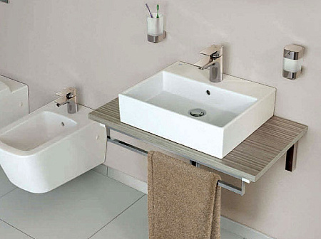 Раковина Ideal Standard Strada K077701 50