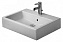 Раковина Duravit Vero 0454600000  60
