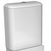 Бачок для унитаза Jacob Delafon Vox ETM212-00 Бачок для унитаза Jacob Delafon Vox ETM212-00