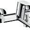 Смеситель Hansgrohe Focus E2 31940000 для ванны с душем, хром - фото 1