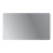 Зеркало Cezares Duet CZR-SPC-DUET-1400-800-LED-TCH 140x80x3