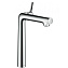 Смеситель Hansgrohe Talis S 72115000 для раковины, хром - фото 1