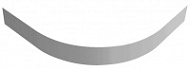 Панель для поддона Cezares TRAY-M-R-100-SCR Панель для поддона Cezares TRAY-M-R-100-SCR