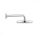 Верхний душ Grohe Tempesta 210 26412000