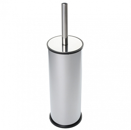 Ершик Fixsen Horeca FX-34013А хром