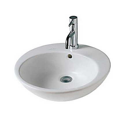 Раковина Hatria Happy Hour Y0M6M1