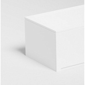 Боковая панель Whitecross 1101.08056.100 80х56