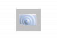 Кнопка смыва Grohe Surf 37864000 хром Кнопка смыва Grohe Surf 37864000 хром
