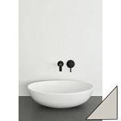 Раковина Cielo Era BAECO PM Pomice