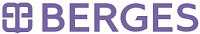 Berges