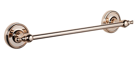 Полотенцедержатель Tiffany World Bristol TWBR114oro золото
