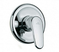 Смеситель Ideal Standard Ceraplan II A5960AA для душа Смеситель Ideal Standard Ceraplan II A5960AA для душа
