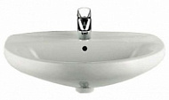 Раковина Roca Victoria 327391000 65х51 Раковина Roca Victoria 327391000 65х51
