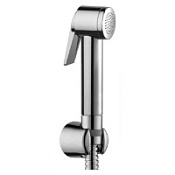 Гигиенический душ Bossini Paloma C03177B.030 хром Гигиенический душ Bossini Paloma C03177B.030 хром
