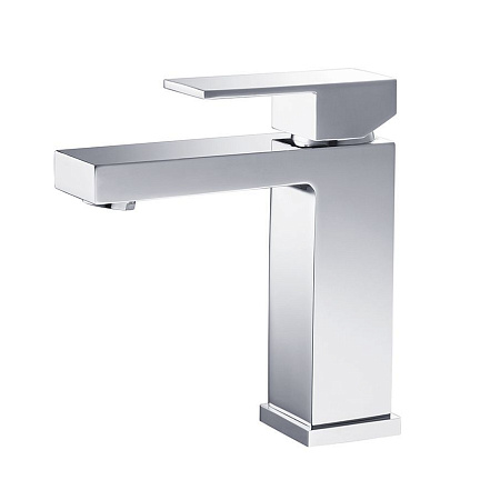 Смеситель Timo Selene 2061/00F для раковины, хром
