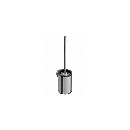 Ершик Bemeta Neo 102313075 белый