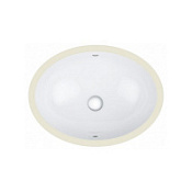 Раковина Grohe Bau 39423000 Раковина Grohe Bau 39423000